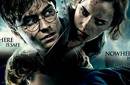 Harry Potter y las reliquias de la muerte: Segundo spot de tv