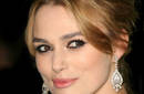 Keira Knightley podría ser la Princesa Diana de Gales en un film sobre su vida