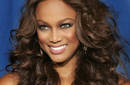 Tyra Banks es demandada por US$3 millones