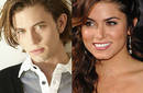 Nikki Reed dirigirá a Jackson Rathbone en un nuevo vídeo musical