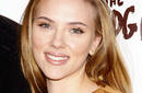 Scarlett Johansson podría estar en Orgullo y Prejuicio y Zombies