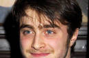 Daniel Radcliffe ha duplicadó su fortuna en un año