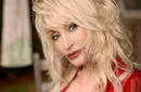 Dolly Parton se encuentra grabando nuevo material