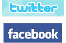 Facebook y Twitter, un desafío para la comunicación Web 2.0