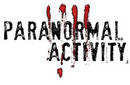 'Actividad Paranormal' tendra una tercera entrega