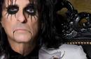 Alice Cooper ya tiene fechas para su gira por España