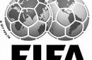 FIFA suspende a 2 miembros del comité ejecutivo por corrupción