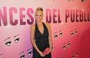 Belén Esteban actuará en 'Aída'