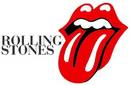 Tribunal Alemán prohíbe tatuar a un poni con el logo de los Rolling Stones