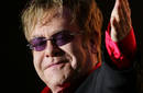 Elton John dirigirá el periódico británico 'The Independent'
