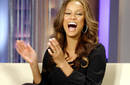Tyra Banks debuta como directora