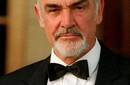 Sean Connery deberá pagar una fianza de más de 60 millones de euros