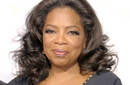 Oprah Winfrey quiere comprar una mansión de 68 millones de dólares