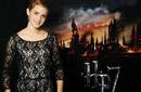 Emma Watson es la británica más sexy