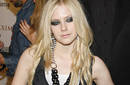 Avril Lavigne ya está oficialmente divorciada
