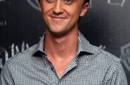 Tom Felton: Me llevo de México un grato recuerdo