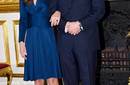 Isabel II y el príncipe Carlos pagarán la boda del príncipe Guillermo y Kate Middleton