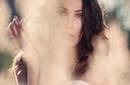 Malú, disco de oro por 'Guerra Fría'
