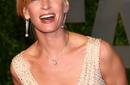 El acosador de Uma Thurman detenido nuevamente