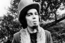 Muere Don Van Vliet, más conocido como Captain Beefheart