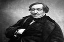 GIOACCHINO ROSSINI: EL INICADOR DE LA OPERA ROMANTICA EUROPEA