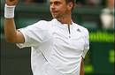 Final de Roland Garros: Soderling vuelve a desafiar a Nadal