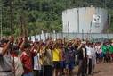 El Comercio: Bagua, por la dignidad de los pueblos amazónicos