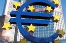 Crisis financiera en Europa: Los ministros de finanzas evitan el impuesto bancario