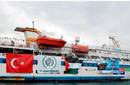 Tensión en el Oriente Próximo: ¿Habrá comisión de investigación sobre la flotilla?