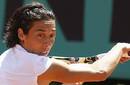 Roland Garros: Schiavone una campeona sobresaliente