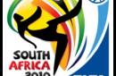 Mundial de Futbol Sudafrica 2010: D-6, los equipos africanos no parecen a la altura del desafío