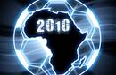 Sudáfrica 2010: un mes de júbilo