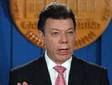 La elección de Santos, por Alfredo Barnechea