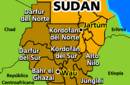 Sudán: 41 muertos en Darfur en choques entre tribus árabes rivales