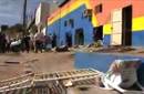 Incendio de guardería en México: Primer aniversario sin culpables entre rejas