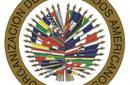 Organización de Estados Americanos: El control de armas y Honduras, platos fuertes de la asamblea