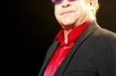 Elton John no sabe quién es el padre biológico de su hijo