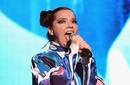 Bjork está por terminar su nuevo álbum