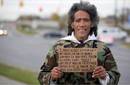 Ted Williams se compromete a rehabilitarse de las drogas
