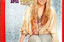 Final de 'Hannah Montana Forever' fue número uno en transmisión