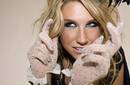 Ke$ha habla sobre la educación sexual que recibió