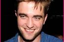 Robert Pattinson: La transformación de Kristen Stewart en vampiro fue muy natural