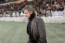 Madrid critica a la RFEF por faltar al respeto a Mourinho