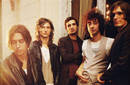 The Strokes develan el nombre de CD y sencillo