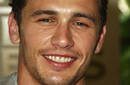 James Franco hará su debut como director