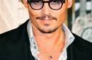 Johnny Depp no puede esperar más para filmar 'El Llanero solitario'