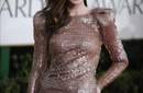 Anne Hathaway será Catwoman en la nueva entrega de Batman