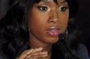 Jennifer Hudson será madrina del nuevo crucero de Disney
