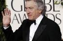 Robert de Niro es criticado por actores hispanos por comentario racista