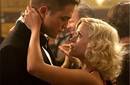 Robert Pattinson y Reese Witherspoon en nuevo tráiler de Water for Elephants